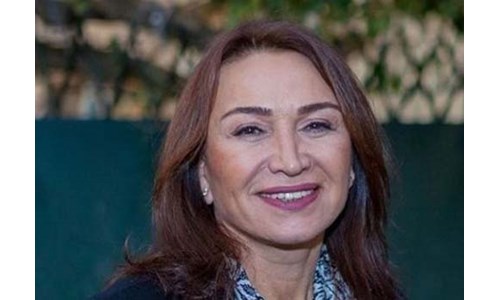 DEMET AKBAĞ AMELİYAT OLDU